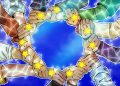 EU Parliament Adopts Digital Assets Policy Position After MiCA Deadline