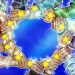 EU Parliament Adopts Digital Assets Policy Position After MiCA Deadline