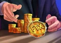FTX to Distribute $900M to Creditors in Fifth Payment Round