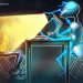 AMLBot Launches AI Tracer for Cross-Chain Crypto Tracking