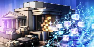 Crypto Exchanges Push into Stocks and Commodities: CoinGecko Report
