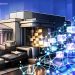 Crypto Exchanges Push into Stocks and Commodities: CoinGecko Report