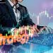 Strategy Boosts US Cash Reserve to $3.2B After MSTR Sale
