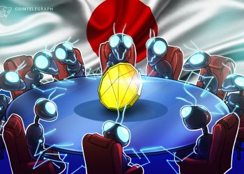 Lawson Tests Yen Stablecoin Payments as Netstars Opens Merchant Service