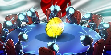 Lawson Tests Yen Stablecoin Payments as Netstars Opens Merchant Service