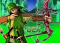 Arcus Launches Tokenized Stocks on Robinhood Chain