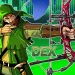 Arcus Launches Tokenized Stocks on Robinhood Chain