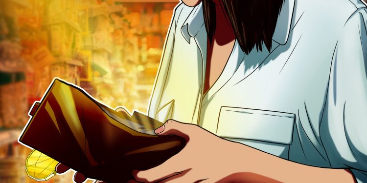 Apple Faces Lawsuit Over Alleged Bitcoin Wallet Scam