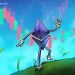 Ether rises 3% on tokenization and Robinhood Chain momentum but faces $1,800 resistance amid weak onchain metrics.