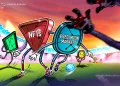 World Cup Prediction Markets Hit $20B as NFT Trading Reached $24M