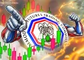CFTC Warns Prediction Markets Over Vague Self-Certification