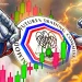 CFTC Warns Prediction Markets Over Vague Self-Certification