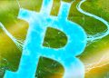 Binance Sees Largest Daily BTC Outflow Since Late 2024, CryptoQuant Data Shows