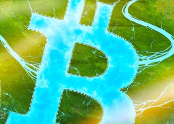 Binance Sees Largest Daily BTC Outflow Since Late 2024, CryptoQuant Data Shows
