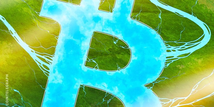 Binance Sees Largest Daily BTC Outflow Since Late 2024, CryptoQuant Data Shows