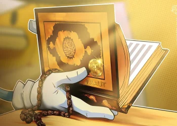 Tether’s XAUT Gains Shariah Certification for Islamic Finance