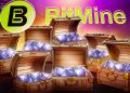 Bitmine Buys More Ether, Bringing Holdings to 5.79M ETH