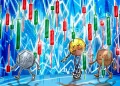 Strive’s SATA Rebounds Toward Par as Samson Mow Says Bitcoin bottom Is In