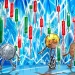 Strive’s SATA Rebounds Toward Par as Samson Mow Says Bitcoin bottom Is In