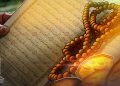 Pakistan Crypto Regulator Seeks Dialogue Over Islamic Ruling