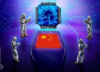 US Accuses Moonshot AI of Covert Anthropic Model Distillation