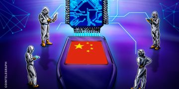 US Accuses Moonshot AI of Covert Anthropic Model Distillation