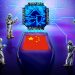 US Accuses Moonshot AI of Covert Anthropic Model Distillation