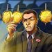 Nigel Farage Accepted Gifts from Crypto Casino Player