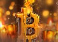 Empery Digital Sold Bitcoin to Fund AI Data Center