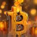 Empery Digital Sold Bitcoin to Fund AI Data Center