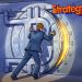 Strategy BTC Sales Spark 4% BTC Price Dip Toward $61,000