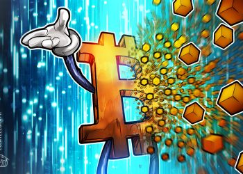 Bitcoiners Michael Saylor, Adam Back Oppose BIP-110