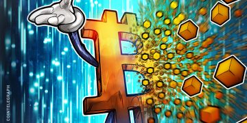 Bitcoiners Michael Saylor, Adam Back Oppose BIP-110
