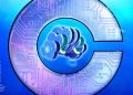 Over 95% of Coinbase’s Code is Written with AI: Rob Witoff