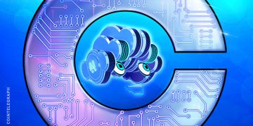 Over 95% of Coinbase’s Code is Written with AI: Rob Witoff