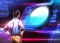Base Creator Jesse Pollak Says Social Bet was Wrong