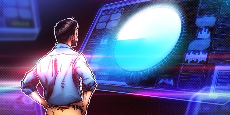 Base Creator Jesse Pollak Says Social Bet was Wrong