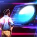 Base Creator Jesse Pollak Says Social Bet was Wrong