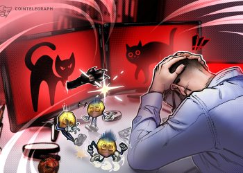 Kaspersky Uncovers Malware Framework Targeting Crypto Investors