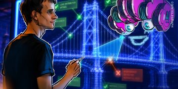 Vitalik Buterin Unveils New ‘Lean Ethereum” Strawmap
