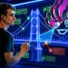 Vitalik Buterin Unveils New ‘Lean Ethereum” Strawmap