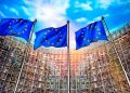 Reed Smith Launches Aquarius Platform for EU MiCA Compliance