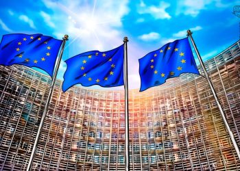 Reed Smith Launches Aquarius Platform for EU MiCA Compliance