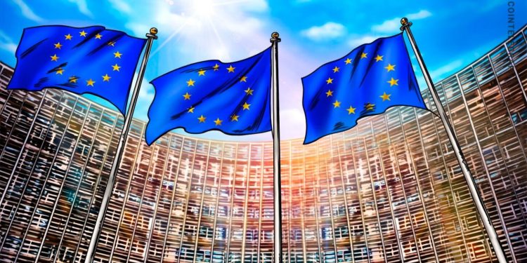 Reed Smith Launches Aquarius Platform for EU MiCA Compliance