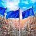 Reed Smith Launches Aquarius Platform for EU MiCA Compliance