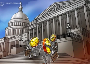 Crypto Advocacy Groups Support CLARITY Passage as Ethics Rules Face Pushback