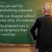 Strategy’s Michael Saylor Pounds Away at “Bad Idea” BIP-110