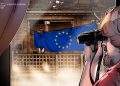 EU Parliament Passes Message-Scanning ‘Chat Control’