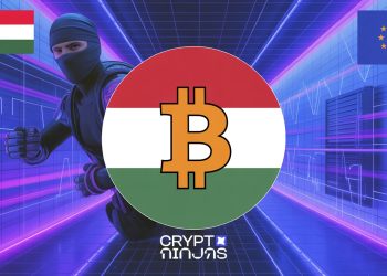 Hungary Drops Mandatory Crypto Checks While CoinCash Secures Nation’s First MiCA License