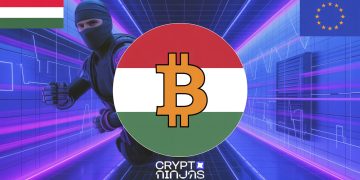 Hungary Drops Mandatory Crypto Checks While CoinCash Secures Nation’s First MiCA License